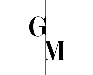 Gabriel Millares logo